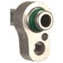 Four Seasons 55295 Discharge Line Hose Assembly
