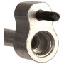 Four Seasons 55295 Discharge Line Hose Assembly