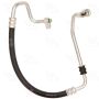 Four Seasons 55295 Discharge Line Hose Assembly