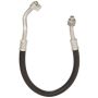 Four Seasons 55296 Suction Line Hose Assembly