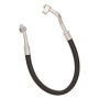 Four Seasons 55296 Suction Line Hose Assembly