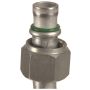 Four Seasons 55296 Suction Line Hose Assembly