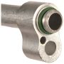Four Seasons 55296 Suction Line Hose Assembly