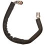 Four Seasons 55298 Suction Line Hose Assembly