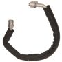 Four Seasons 55298 Suction Line Hose Assembly