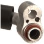 Four Seasons 55298 Suction Line Hose Assembly