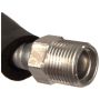 Four Seasons 55298 Suction Line Hose Assembly