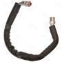 Four Seasons 55298 Suction Line Hose Assembly