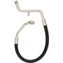 Four Seasons 55299 Suction Line Hose Assembly