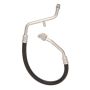 Four Seasons 55299 Suction Line Hose Assembly