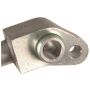 Four Seasons 55299 Suction Line Hose Assembly