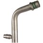 Four Seasons 55299 Suction Line Hose Assembly