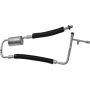 Four Seasons 55303 Discharge Line Hose Assembly