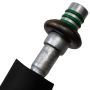Four Seasons 55303 Discharge Line Hose Assembly