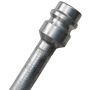 Four Seasons 55303 Discharge Line Hose Assembly