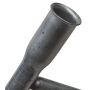 Four Seasons 55303 Discharge Line Hose Assembly