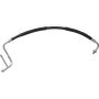 Four Seasons 55304 Discharge Line Hose Assembly