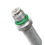 Four Seasons 55304 Discharge Line Hose Assembly