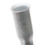 Four Seasons 55304 Discharge Line Hose Assembly