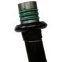 Four Seasons 55305 Suction Line Hose Assembly