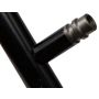 Four Seasons 55305 Suction Line Hose Assembly