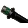 Four Seasons 55305 Suction Line Hose Assembly