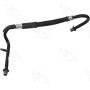 Four Seasons 55305 Suction Line Hose Assembly
