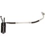 Four Seasons 55307 Accumulator w/ Hose