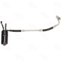 Four Seasons 55307 Accumulator w/ Hose