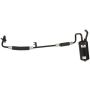 Four Seasons 55308 Accumulator w/ Hose