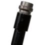 Four Seasons 55311 Discharge Line Hose Assembly