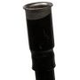 Four Seasons 55311 Discharge Line Hose Assembly