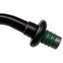 Four Seasons 55311 Discharge Line Hose Assembly