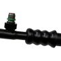 Four Seasons 55311 Discharge Line Hose Assembly