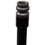 Four Seasons 55312 Discharge Line Hose Assembly