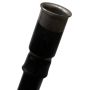 Four Seasons 55312 Discharge Line Hose Assembly