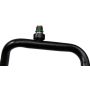 Four Seasons 55312 Discharge Line Hose Assembly