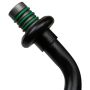 Four Seasons 55312 Discharge Line Hose Assembly