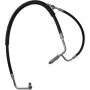 Four Seasons 55313 Discharge & Suction Line Hose Assembly