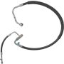 Four Seasons 55314 Discharge & Suction Line Hose Assembly