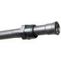 Four Seasons 55314 Discharge & Suction Line Hose Assembly