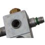 Four Seasons 55314 Discharge & Suction Line Hose Assembly