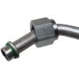 Four Seasons 55314 Discharge & Suction Line Hose Assembly