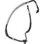 Four Seasons 55315 Discharge & Suction Line Hose Assembly
