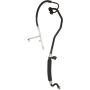 Four Seasons 55317 Discharge & Suction Line Hose Assembly