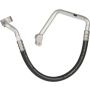 Four Seasons 55319 Suction Line Hose Assembly