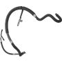 Four Seasons 55322 Discharge & Suction Line Hose Assembly