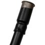Four Seasons 55322 Discharge & Suction Line Hose Assembly