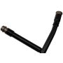 Four Seasons 55322 Discharge & Suction Line Hose Assembly