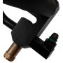 Four Seasons 55322 Discharge & Suction Line Hose Assembly